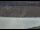 Webcam in Badito, Colorado, 48.5 km entfernt