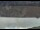 Webcam in Badito, Colorado, 91.2 km entfernt