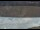 Webcam in Badito, Colorado, 76 km entfernt