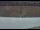 Webcam in Badito, Colorado, 15 km entfernt