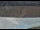 Webcam in Badito, Colorado, 322.5 km entfernt