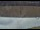 Webcam in Badito, Colorado, 23.1 km entfernt