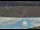 Webcam in Badito, Colorado, 28.5 km entfernt