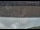 Webcam in Badito, Colorado, 94.6 mi away