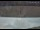 Webcam in Badito, Colorado, 9.1 mi away