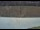 Webcam in Badito, Colorado, 27.7 mi away