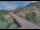 Webcam in Badito, Colorado, 16.8 mi away