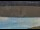 Webcam in Badito, Colorado, 93.7 km entfernt