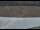Webcam in Badito, Colorado, 28.4 mi away