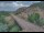 Webcam in Badito, Colorado, 16.8 mi away
