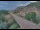 Webcam in Badito, Colorado, 124.4 mi away