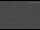 Webcam in Badito, Colorado, 39.8 mi away