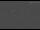 Webcam in Badito, Colorado, 39.8 mi away