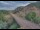 Webcam in Badito, Colorado, 9.1 mi away