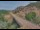 Webcam in Badito, Colorado, 95.5 km