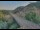 Webcam in Badito, Colorado, 29.3 mi away