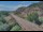 Webcam in Badito, Colorado, 39.8 mi away