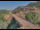 Webcam in Badito, Colorado, 29.3 mi away