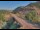 Webcam in Badito, Colorado, 36.2 mi away
