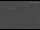 Webcam in Badito, Colorado, 76 km entfernt