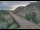 Webcam in Badito, Colorado, 36.2 mi away