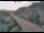 Webcam in Badito, Colorado, 79.4 mi away