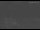 Webcam in Badito, Colorado, 73.4 km