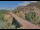 Webcam in Badito, Colorado, 93.7 km