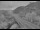 Webcam in Badito, Colorado, 69.9 km