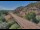 Webcam in Badito, Colorado, 111.1 mi away