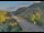 Webcam in Badito, Colorado, 80.2 km