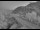 Webcam in Badito, Colorado, 20.5 km