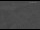 Webcam in Badito, Colorado, 60.3 km
