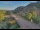 Webcam in Badito, Colorado, 77.8 km