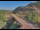 Webcam in Badito, Colorado, 69.9 km