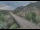 Webcam in Badito, Colorado, 73.4 km