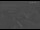 Webcam in Badito, Colorado, 99.8 km