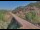 Webcam in Badito, Colorado, 92.3 km