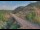 Webcam in Badito, Colorado, 105 km