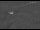Webcam in Badito, Colorado, 80.8 km