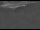 Webcam in Badito, Colorado, 76 km