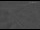 Webcam in Badito, Colorado, 28.5 km