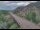 Webcam in Badito, Colorado, 91.2 km