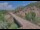 Webcam in Badito, Colorado, 91.2 km