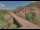 Webcam in Badito, Colorado, 72.9 km