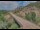 Webcam in Badito, Colorado, 322.5 km