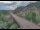 Webcam in Badito, Colorado, 93.7 km