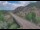 Webcam in Badito, Colorado, 73.5 km