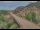 Webcam in Badito, Colorado, 60.3 km