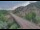 Webcam in Badito, Colorado, 103.3 km